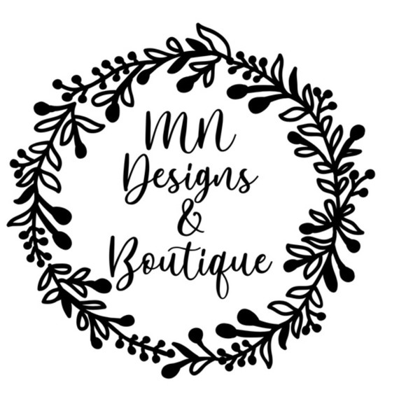 mnboutique55